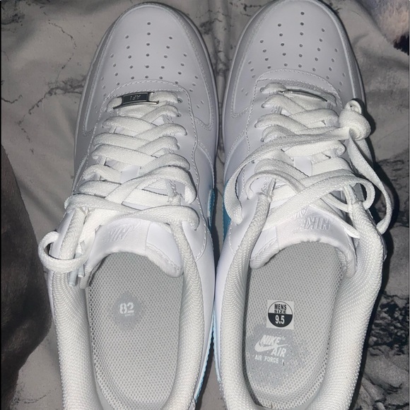 Sold - Picture 4 of 4